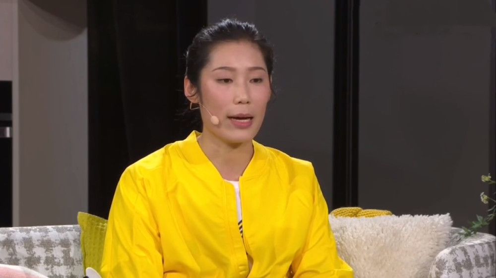 小红楼论坛